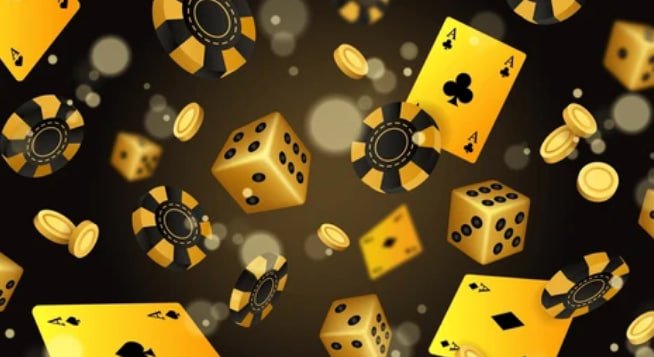 777abc apk