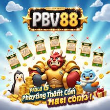 777abc apk