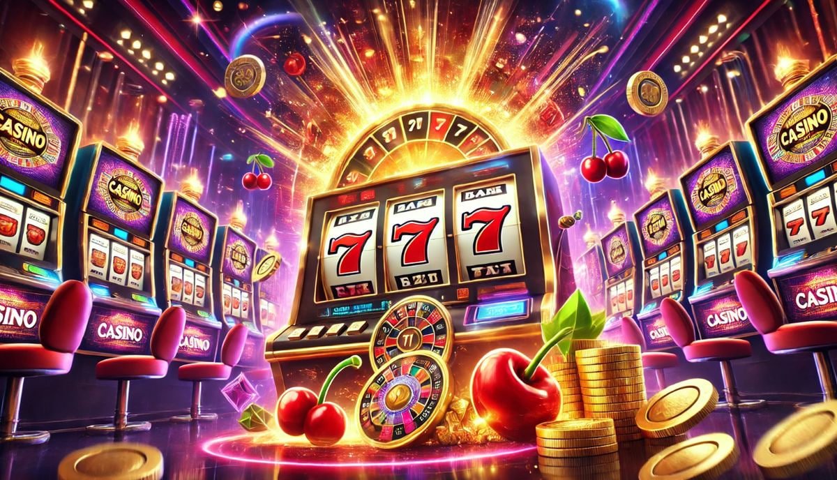 777abc apk