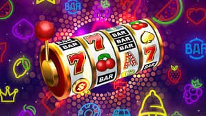 777abc apk