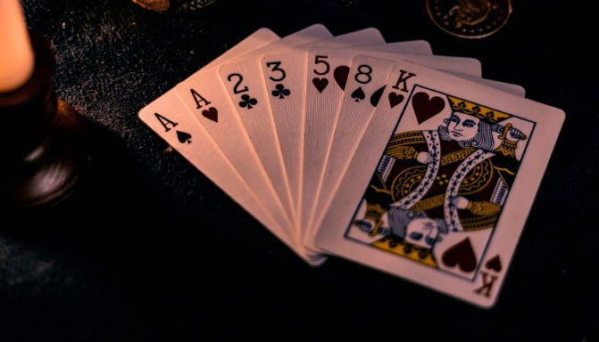 777abc apk