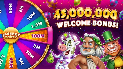 777abc apk