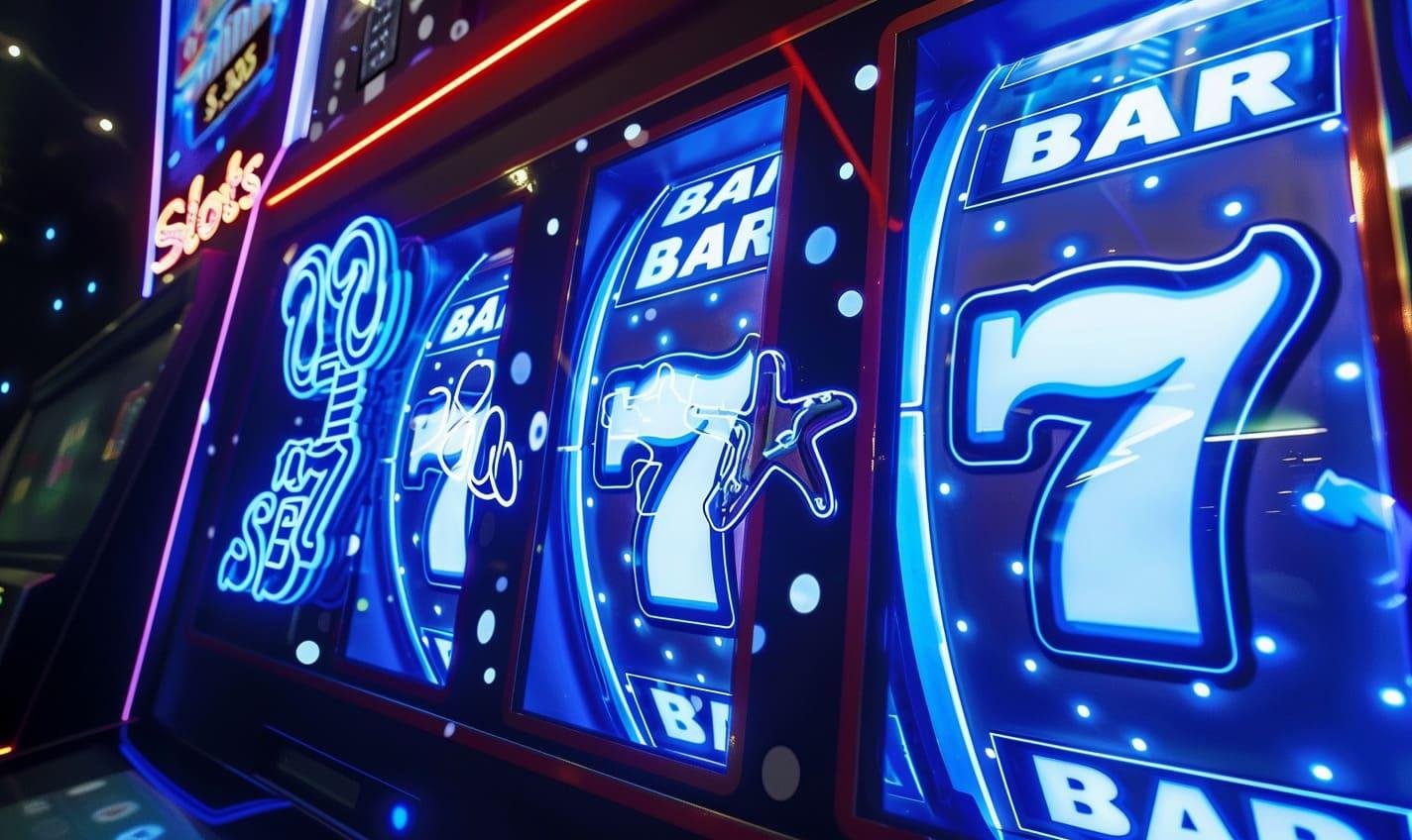 777abc apk