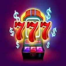 777abc apk