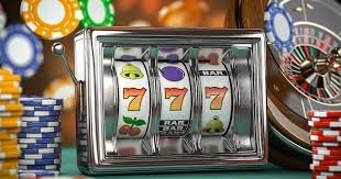 777abc apk
