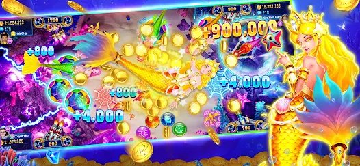 777abc apk