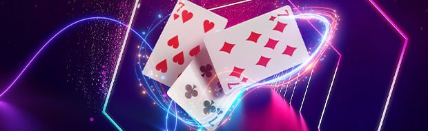 777abc apk