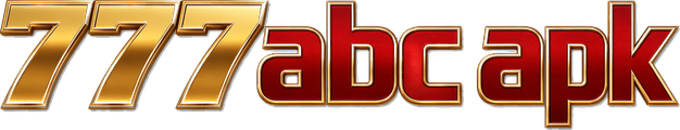 777abc apk লোগো